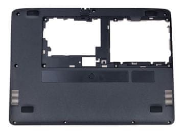 Acer Nov spodnji pokrov za prenosnik Acer Aspire A311-31 ES1-132