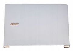 Acer Nov kovinski pokrov za prenosnik Acer Aspire S5-371 S5-371G