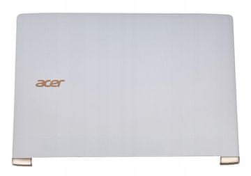 Acer Nov kovinski pokrov za prenosnik Acer Aspire S5-371 S5-371G