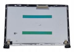 Acer Nov kovinski pokrov za prenosnik Acer Aspire S5-371 S5-371G