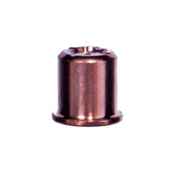 shumee Rezalna šoba 1,0 CB-25/CB-30/CB-35/CB-50 PD0015 1,0 MM uvoz