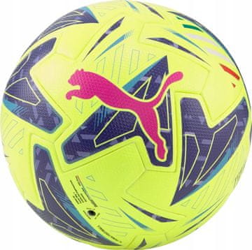 Puma Nogometne kopačke za nogo puma orbit serie a 084005-01 r. 5