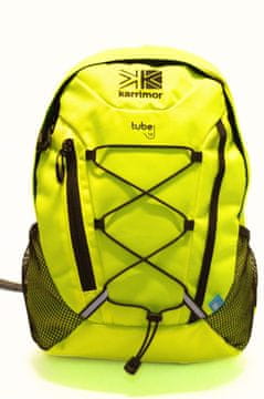 Karrimor Karrimor Tube KR15051P-HVS nahrbtnik za kolesarjenje in tek