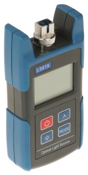 shumee SP-OSM32/mini 1310/1550nm Spacetronik laserski vir svetlobe