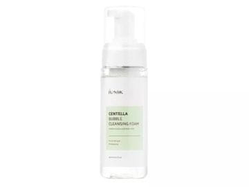 iUNIK iUNIK Čistilna pena s centello in asiatično centello 150 ml