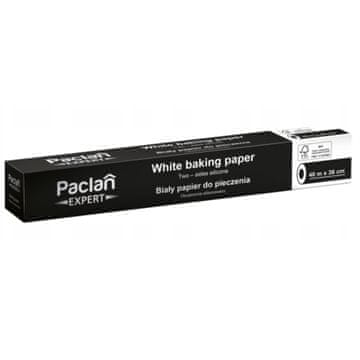 Paclan Expert peki papir 40 m x 36 cm Najboljša cena