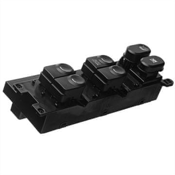 shumee Stikalo za dvig stekel za Hyundai I30 2007-2011 93570-2L010