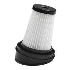 shumee Filter za Grundig VCH 96 98 Gorenje SVC144 180 216 - 1 kos.