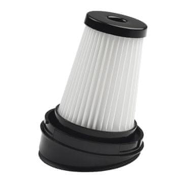 shumee Filter za Grundig VCH 96 98 Gorenje SVC144 180 216 - 1 kos.