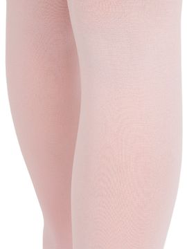 shumee Noviti RM002-G-01 Lycra hlačne nogavice 20 den bele 152/158