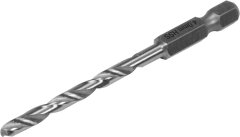 YATO Sveder za kovino HSS 6542 4,0 mm šesterokotni YT-44866 yato