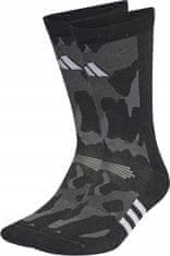 Adidas P82 adidas Performance Training Graphic Camo nogavice 34-36