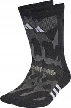 Adidas P82 adidas Performance Training Graphic Camo nogavice 34-36