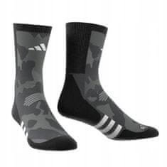 Adidas P82 adidas Performance Training Graphic Camo nogavice 34-36