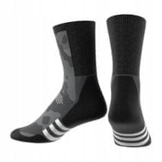 Adidas P82 adidas Performance Training Graphic Camo nogavice 34-36