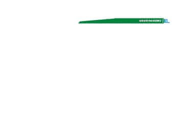 shumee Hikoki list za sabljasto žago RW50B/S1411DF 305 mm 5 kosov