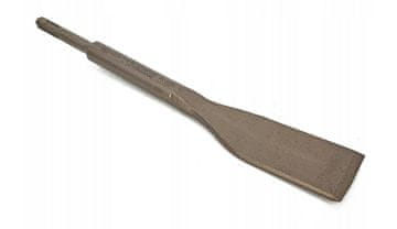 shumee Dleto za ploščice Hikoki SDS+ z dolgim rezilom 40 x 250 mm