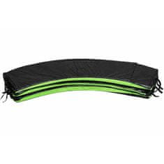 shumee Vzmetna prevleka za 3,6-metrski trampolin Lean Sport PRO