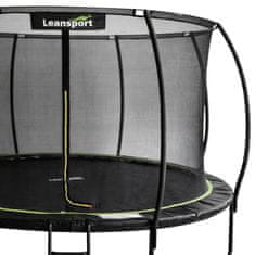 shumee Vzmetna prevleka za 3,6-metrski trampolin Lean Sport PRO