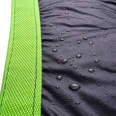 shumee Vzmetna prevleka za 3,6-metrski trampolin Lean Sport PRO