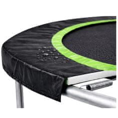 shumee Vzmetna prevleka za 3,6-metrski trampolin Lean Sport PRO