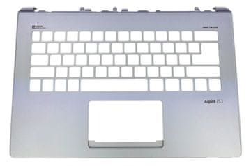 Acer Nov zgornji pokrov za prenosnik Acer Aspire S3-392 S3-392G