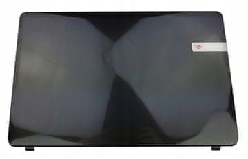 Packard Bell Nov pokrov matrice za prenosnik Packard Bell TE11BZ TE11HC