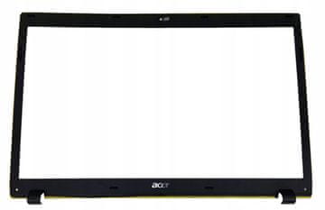 Acer Nov matrični okvir za prenosnik Acer Travelmate 7740 7740G