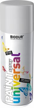 shumee 9022 Temno srebrna lEm.un.biodur srebrna ciem 400 ml zraka
