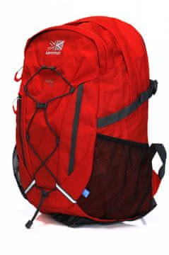 Karrimor Karrimor Metro KR15049-RHR 30l mestni pohodniški nahrbtnik