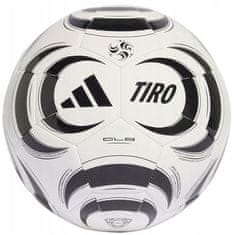 Adidas adidas tiro club JW1530 trenirna nogometna žoga velikost 5