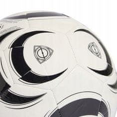 Adidas adidas tiro club JW1530 trenirna nogometna žoga velikost 5