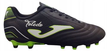 Joma Otroški nogometni čevlji Joma Toledo JR 2501 FG TOJW2501FG