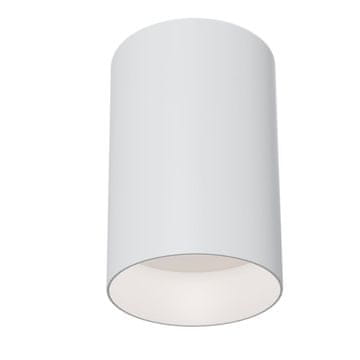 shumee Stropna svetilka Maytoni Technical Slim Maytoni C014CL-01W