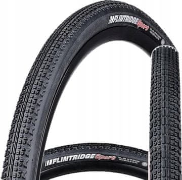 Kenda Kolesarska pnevmatika Kenda 700x40 za ciklokros gravel PRO