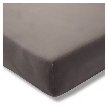 800 Jersey raztegljiva rjuha 100x200 cm