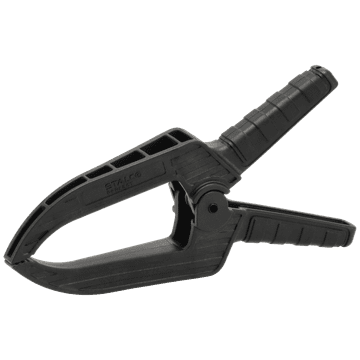 STALCO Stalco Globoka vzmetna objemka 6 kg, 50 mm popolna S-76550