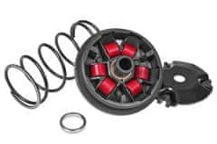 Athena Athena Speedmatic Variator, 13 mm, Minarelli / kitajski 2T