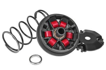 Athena Athena Speedmatic Variator, 13 mm, Minarelli / kitajski 2T