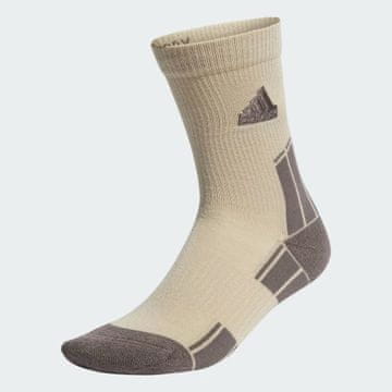 Adidas Y9948 adidas Tech Socks cold.RDY Pack dolge nogavice 34-36