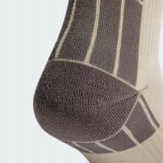 Adidas Y9948 adidas Tech Socks cold.RDY Pack dolge nogavice 34-36
