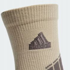 Adidas Y9948 adidas Tech Socks cold.RDY Pack dolge nogavice 34-36