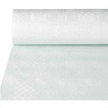 Papstar Papirnat prt z damaščanskim reliefom, 50 m x 1,2 m, 1 kos.