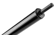 shumee Sveder za zemljo 80*600MM, 3/8 HEX ZA izvijač - T N56-782