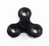 SS76 turbo hitri TOP visokohitrostni fidget ročni spinner