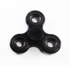 TOP GIFT SS76 turbo hitri TOP visokohitrostni fidget ročni spinner