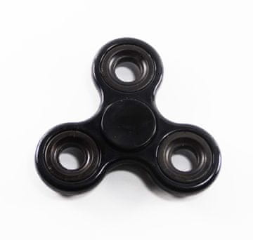 TOP GIFT SS76 turbo hitri TOP visokohitrostni fidget ročni spinner