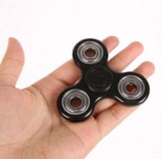 TOP GIFT SS76 turbo hitri TOP visokohitrostni fidget ročni spinner