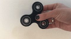 TOP GIFT SS76 turbo hitri TOP visokohitrostni fidget ročni spinner