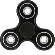 TOP GIFT SS76 turbo hitri TOP visokohitrostni fidget ročni spinner